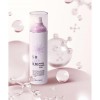 스킨 레이저블링 인텐시브 세럼 100ml