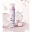 스킨 레이저블링 인텐시브 세럼 100ml