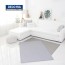 데코리아 23인치 뉴-디자인 셔닐 유럽풍 카페트 150x200cm