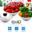 국내 제품 리빙아트 스텐믹싱볼 3종(28Cm,26Cm,23.5Cm)lhs-3603s-2