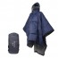 그루퍼 USB 온렬침낭 입는침낭 GP03
