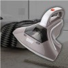 BSW 침구청소기 BS-1603-BC