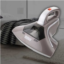 BSW 침구청소기 BS-1603-BC