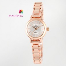 [MAGENTA]마젠타 여성메탈MA110.03.RG