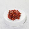 [오마니] 비빔젓갈 350g