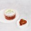 [오마니] 가자미식해 350g