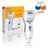 miffy 3in1멀티제모기 CR-03/2017신상품