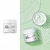 [션리] 다시마 65 클래이즈드 크림 50ml