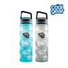 쿨기어 락타곤 물병 650ml