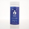 원솔트 VIP굵은소금(2회용융)250g (요리용)