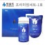 원솔트 프리미엄1호