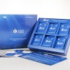 원솔트 음용소금 (3g*30포)