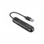 엑토 인투 USB 2.0 & 3.0 허브 HUB-30