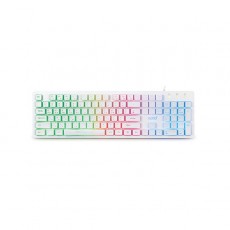 엑토 LED 키보드 KBD-42