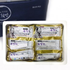 산지직송 제주도초특은갈치(기획)