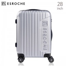 에스로체 ABS캐리어 ER-CSM1 28치