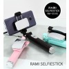 라미 셀피스틱 RM-SS165