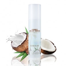 알엑스유 랩 코코넛 밀키 토너 150ml