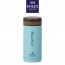 폴리 빈센티노 클래식 텀블러 200ml