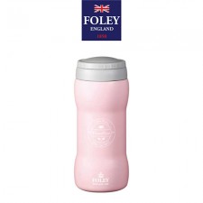 폴리 빈센티노 아령 텀블러 300ml