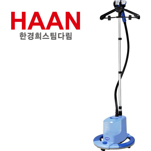 한경희 스팀다리미 XDD-100