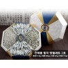 건해몽 팔각 명월세트 2호