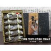 건해몽 영광법성포굴비 명품4호