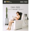 닥터웰  전신에어마사지기 DWH-9800(의자없음)