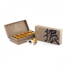 송강 공진보 진 4.5g x 10ea