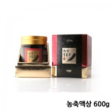 송강 황옥고 600g