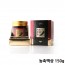 송강 황옥고 150g