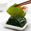 [미각기행] 바로 먹는 곰피 200g x 3팩