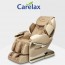 [Carelax]케어렉스 SUPER PRO 3D 안마의자 CL 10000