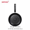 해피콜 다이아몬드 IH 라이트 프라이팬 24cm
