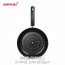 해피콜 다이아몬드 IH 라이트 프라이팬 26cm