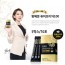[홈쇼핑히트상품]왕혜문의 퓨어보이차100 골드라벨 5박스/70포