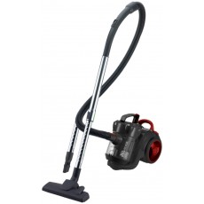 파나센 싸이클론 청소기 [PVC-1300]