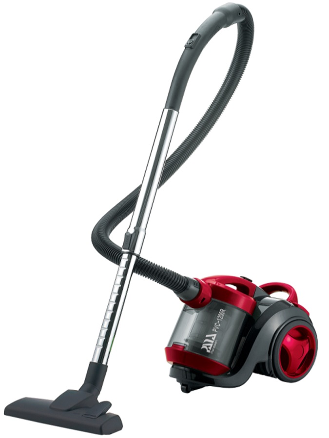 파나센 싸이클론 청소기 [PVC-2200R]