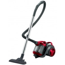 파나센 싸이클론 청소기 [PVC-2200R]