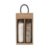 솔트빌 컬러 2종 B