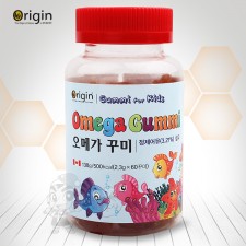 오리진 오메가 (2.3x60꾸미)