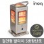 이노크아든 프리미엄 발터치 타이머 5방향 난로 IA-i92T