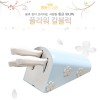 신일 플라워 칼블럭