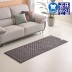 곰표한일 EMF M2 전기요 진그레이_미니싱글 M2_GREY_MS