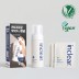 인클리어 강화약쑥 여성청결제 150ml 1개