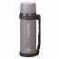 폴리 빈센티노 보온병 보냉병 1200ml