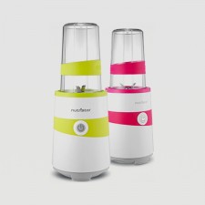 Prische 뉴트리 스타 초고속블렌더 믹서기 NB600A