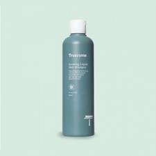 트루자임 액티브 엔자임 헤어앤 스칼프샴푸(300ml)
