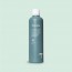 트루자임 액티브 엔자임 헤어앤 스칼프샴푸(300ml)