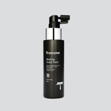 트루자임 힐링 스칼프 토닉 (100ml)